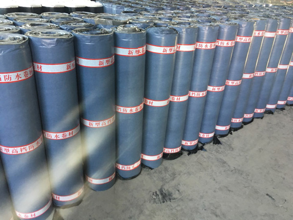 ��ճ�ۺ�����������ˮ����