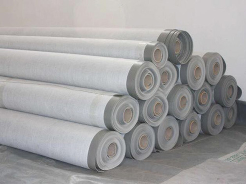 PVC��ˮ����