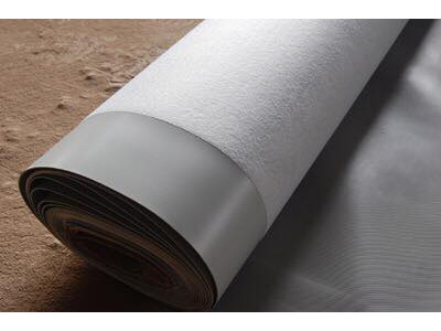 PVC��ˮ����