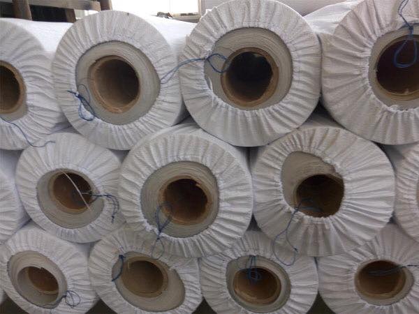 PVC��ˮ����