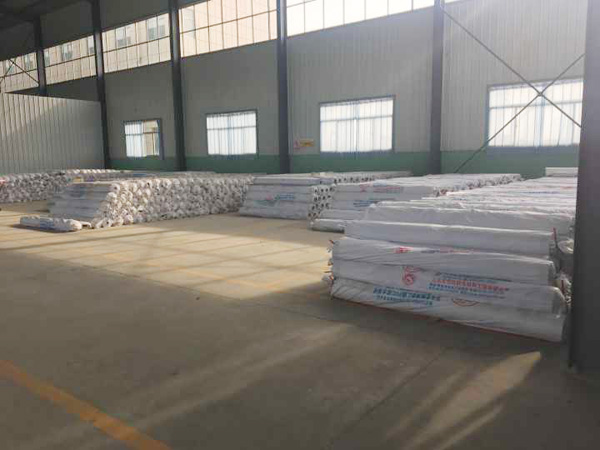 PVC��ˮ����