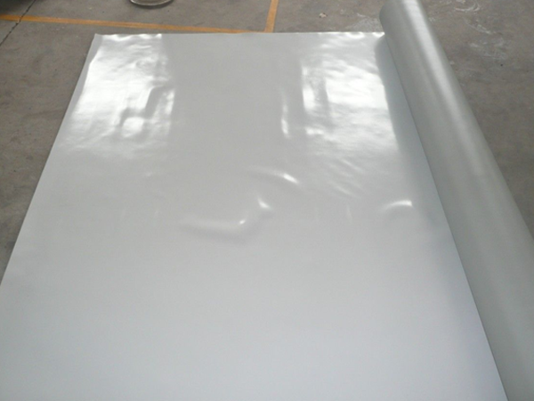 PVC��ˮ����