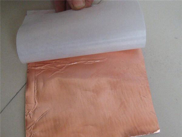 �͸����̷�ˮ����