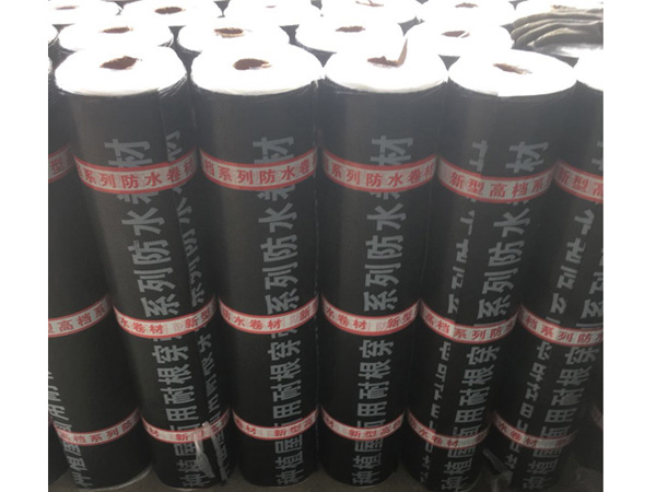 �͸����̷�ˮ����