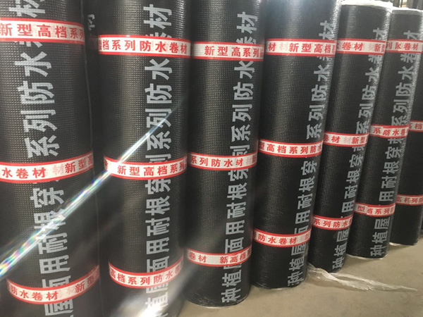 �͸����̷�ˮ����