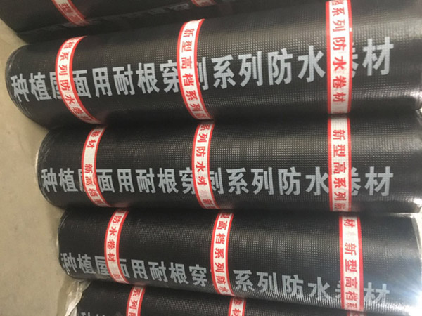 �͸����̷�ˮ����