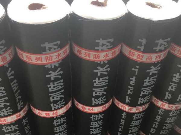 �͸����̷�ˮ����