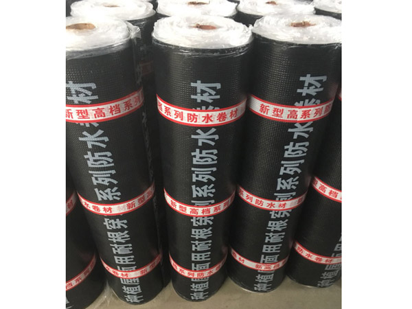 �͸����̷�ˮ����