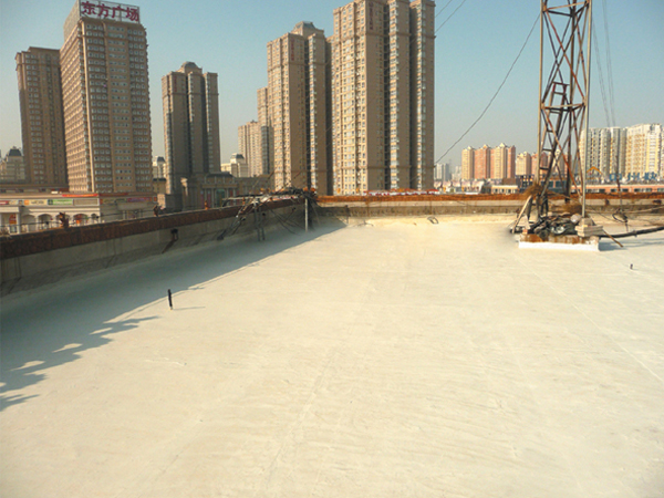 ���̰���