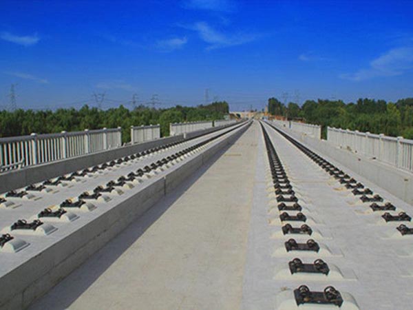 ���̰���