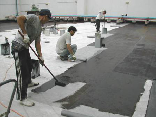 ���̰���