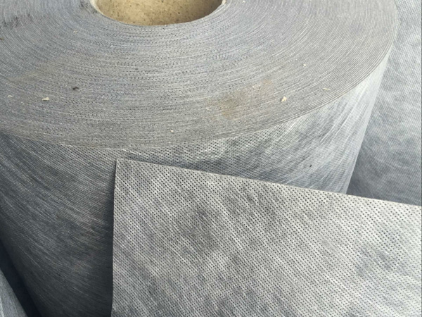 ����ϩ�����ӣ��ڸ߷��ӷ�ˮ����