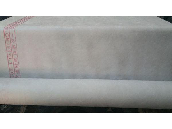 ����ϩ�����ӣ��ڸ߷��ӷ�ˮ����