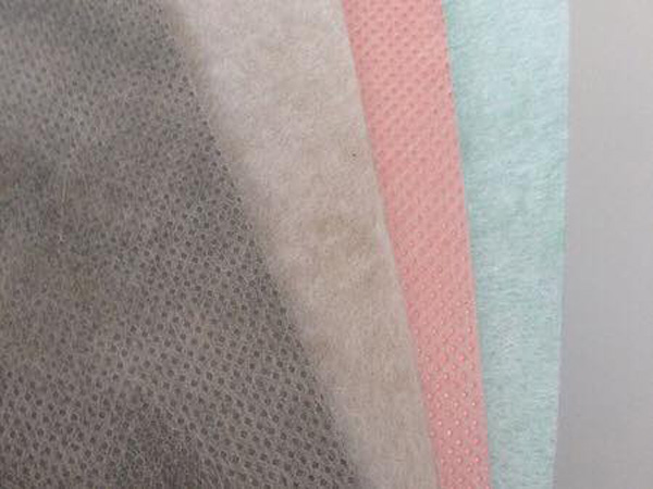 ����ϩ�����ӣ��ڸ߷��ӷ�ˮ����