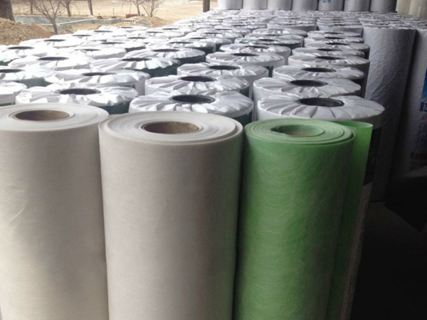 ����ϩ�����ӣ��ڸ߷��ӷ�ˮ����