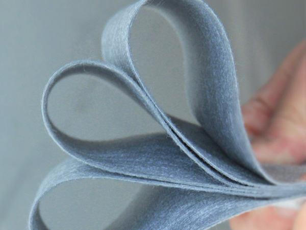 ����ϩ�����ӣ��ڸ߷��ӷ�ˮ����