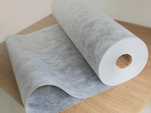 ����ϩ�����ӣ��ڸ߷��ӷ�ˮ����