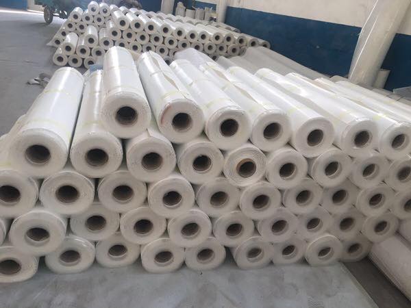 �߷�����ճ�ͷ�ˮ����