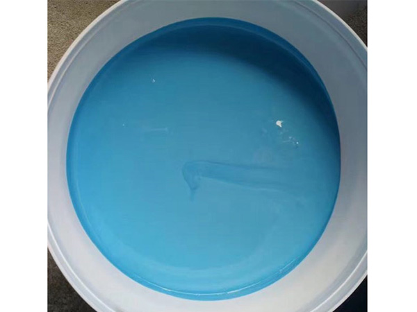 �۰�����ˮͿ��