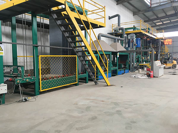 ����ʵ��