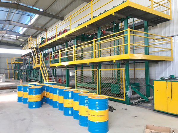 ����ʵ��