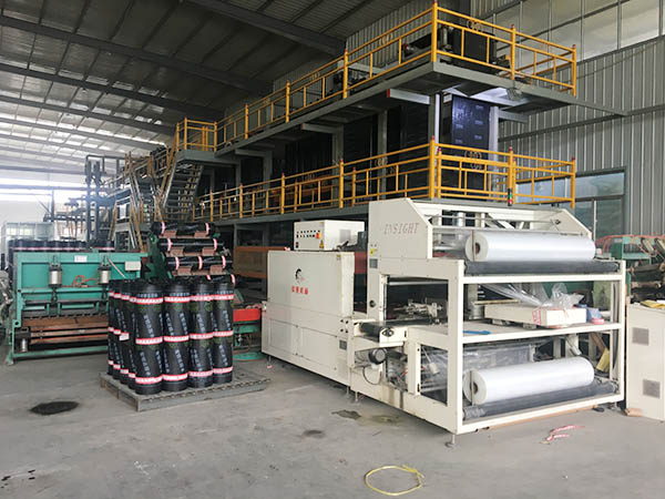 ����ʵ��