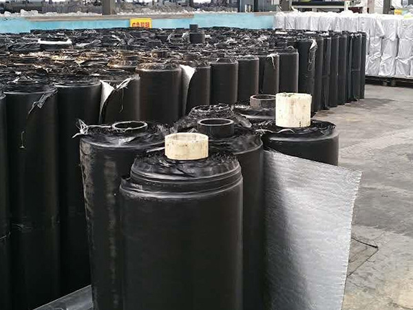 ����ʵ��