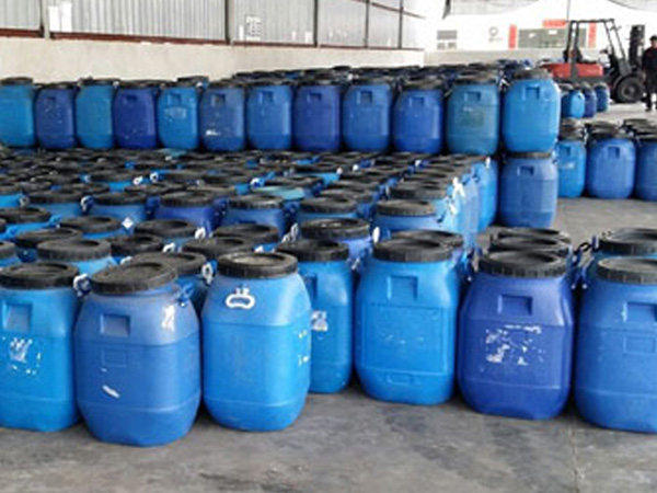 ����ʵ��