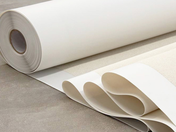 ��������ճ��ˮ������ô�������ĸ��ã�