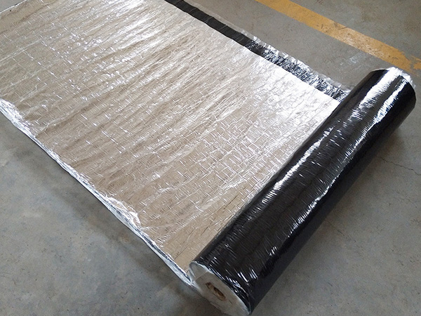 ��ճ���������ˮ���ĵ��ŵ�����Щ��