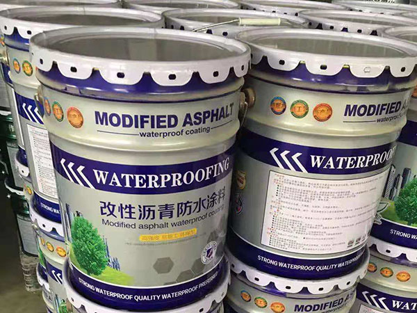 ��ɫ�۰�����ˮͿ��