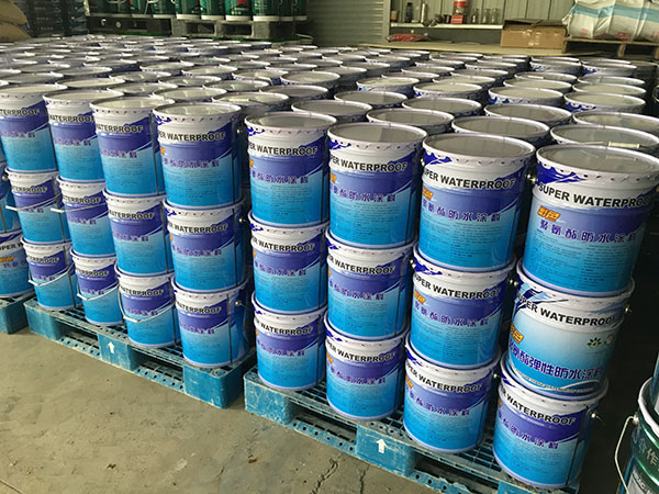 ��ɫ�۰�����ˮͿ��