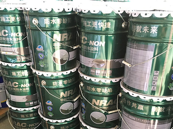 �ǹ̻���ˮͿ��