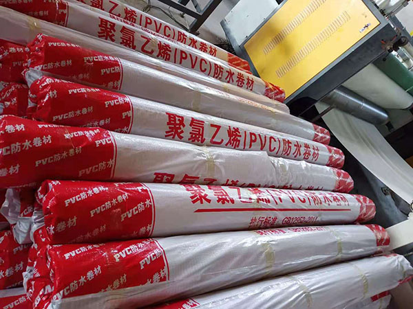 PVC��ˮ����