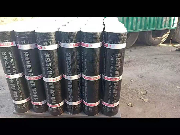 �͸�����SBS��ˮ����