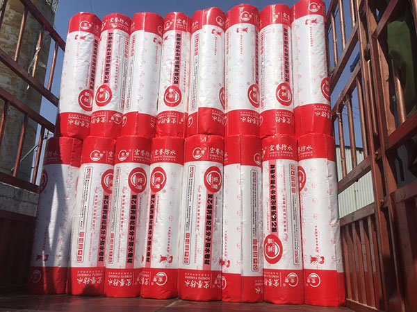 PVC��ˮ����