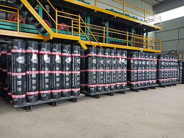 SBS ���������ˮ����